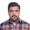 Mahdi Fakhrefatemi
