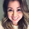 Megan Vargas