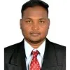 Kaviarasu Srinivasan