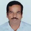 RAMAMOHAN