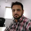 Abdul Aleem