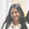 Neha Kadiyala