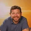 Greg Allen