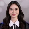 Maika Sunggayan