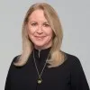 Nancy Hill