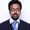 Ameetosh Chakraborty