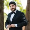 Dario Maldonado
