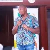 evans kinoti