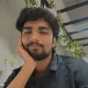 Siddhesh Bhor