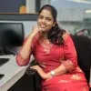 Ayushi Karan