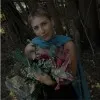 Jade Wyllie