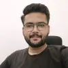 Yash Majithiya