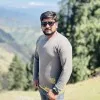 Ali Ahsan