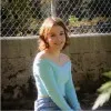 Amanda Herr