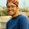 Ritik uniyal