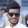 Abhinav Chary