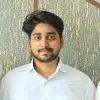 Aayush Kumar Shrivastava