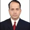 Naveen Pathak