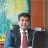 Abhishek Poddar