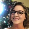Rebecca Tetreault