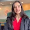 SUHANI MODI