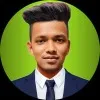 MDSadikul Asik