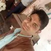 Umesh Pachvaniya Ji