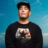 Martin Valenzuela
