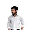 Prasanna SanthanaKrishnan