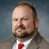 William Brunson