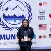 Farhana Rashid
