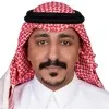 Mohammed Ahmed AlMuhaibes