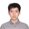 Yen Hsiang Wang