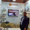 CA Alpesh Gala