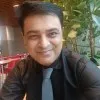 Kumar Sharma