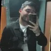Pablo Ortiz Muñoz