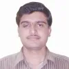 Pradip Shastri