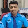 Swapnil Gunjal