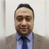 Mohamed Gohary