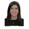 Isabella Jaramillo