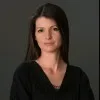 Tamara Dupont