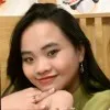 Mai Trang Nguyen