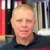 Alon Itai