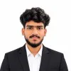 Abdul Sherin