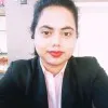 Bushra Mumtaz