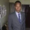 Abraham Sosa