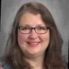 Janis Anderson