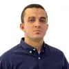 Mohamed Adel