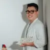 Austin Yeh