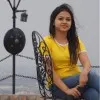 Vijeta Bhatt